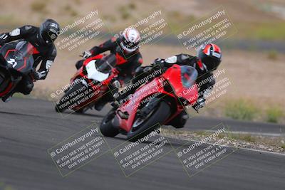 media/May-09-2022-Moto Forza (Mon) [[0226cf3505]]/Group A/A1100am/